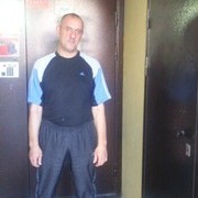  ,   , 54 ,   