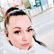 Знакомства Красноармейск, девушка Юля, 28