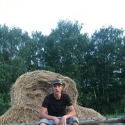 ���������� �����, ���� ������� _�������, 37 ���, ������������ ��� ������, ����� � ���������, c�������� ���������