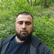  ,   , 31 ,   ,   