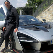 ���������� �����, ���� ������� ���������, 36 ���, ������������ ��� ������, ����� � ���������, c�������� ���������