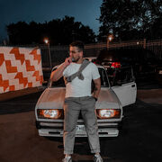 ���������� ������, ���� ������� �����, 27 ���, ������������ ��� ������, ����� � ���������