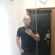  ,   Taleh, 44 ,   ,   , c 