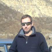  ,   , 61 ,   ,   , c 