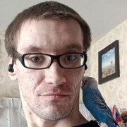  ,   , 32 ,     , c , 