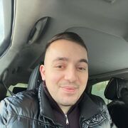 ���������� �����������, ���� ������� ����, 32 ����, ������������ ��� ������, ����� � ���������