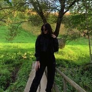  ,  , 25