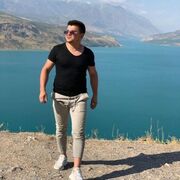 ���������� �������, ���� ������� ���, 29 ���, ������������ ��� ������, ����� � ���������