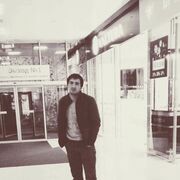 ���������� ������ ��������, ���� ������� ����, 35 ���, ������������ ��� ����� � ���������, c�������� ���������, ���������