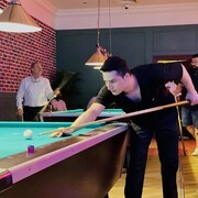  ,  Yuri, 25