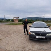 ���������� ���������, ���� ������� ��������, 34 ����, ������������ ��� ������, ����� � ���������, c�������� ���������