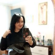  ,   , 46 ,     , c , 