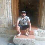  ,   Musho, 45 ,   ,   , c , 