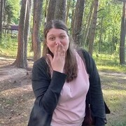 ���������� �����-���������, ���� ������� �����, 35 ���, ������������ ��� ������, ���������