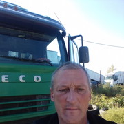 ���������� ���������, ���� ������� ���, 59 ���, ������������ ��� ������