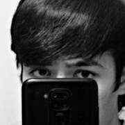  ,   Bezpridel, 23 ,     , c 