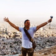 ���������� ������ ��������, ���� ������� ������, 44 ����, ������������ ��� ������, ����� � ���������