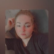 ���������� ���������, ���