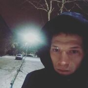 ���������� �������, ������� ����, 26