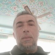  ,   Abduvali, 53 ,   ,   