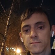 ���������� ������, ���� ������� ����, 37 ���, ������������ ��� ������, ����� � ���������, ���������