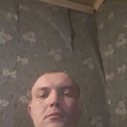 ���������� ������ ��������, ���� ������� Alexey, 33 ����, ������������ ��� ������, ����� � ���������