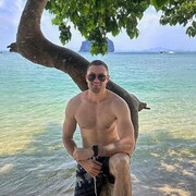 ���������� ������������, ���� ������� ������, 35 ���, ������������ ��� ������, ����� � ���������, c�������� ���������