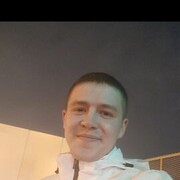  -,   Evgeny, 32 ,   ,   , c , 