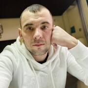 ,   , 32 ,   ,   , c , 