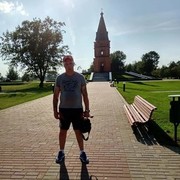 ���������� ������, ���� ������� SemLi, 45 ���, ������������ ��� ������, ����� � ���������, c�������� ���������, ���������