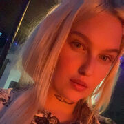 ���������� �����, ���� ������� ������, 34 ����, ������������ ��� ������, ����� � ���������