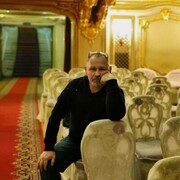 ���������� ��������, ���� ������� ������, 51 ���, ������������ ��� ����� � ���������, c�������� ���������