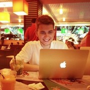 ���������� ����, ���� ������� ����, 29 ���, ������������ ��� ������, ����� � ���������, c�������� ���������