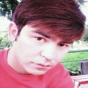 ���������� ������, ���� ����� ISKANDER, 25 ���, ������������ ��� ������, ����� � ���������