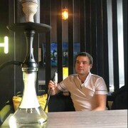 ���������� ���������, ���� ������� ����, 31 ���, ������������ ��� ������, ����� � ���������, c�������� ���������, ���������