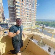 ���������� ������, ���� ������� ���������, 28 ���, ������������ ��� ������, ����� � ���������, c�������� ���������