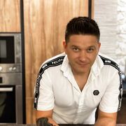 ���������� ���������, ���� ������� �����, 37 ���, ������������ ��� ������