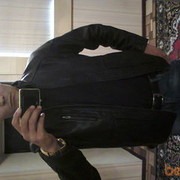 ���������� �������, ���� ������� ����, 36 ���, ������������ ��� ������, ����� � ���������, c�������� ���������