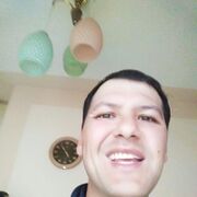  ,   Dima, 40 ,   ,   , c 
