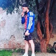  ,   Vladyslav, 24 ,   ,   , c , 