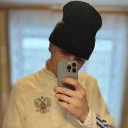 ���������� ������������, ���� ����� ��������, 24 ����, ������������ ��� ������, ����� � ���������