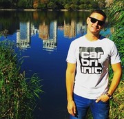 ���������� ������, ���� ������� ������, 35 ���, ������������ ��� ������, ����� � ���������, c�������� ���������