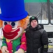 ���������� ��������, ���� ������� ����, 34 ����, ������������ ��� ������, ����� � ���������, c�������� ���������