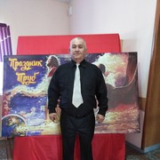   ,   , 60 ,   ,   , c 