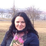 ,   , 51 ,   ,   , c 