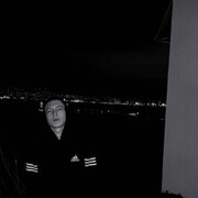 ���������� ���������, ���� ����� �������, 19 ���, ������������ ��� ������, ����� � ���������