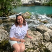 ���������� ����, ���� ������� �����, 44 ����, ������������ ��� ����� � ���������, c�������� ���������