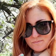 ���������� �����������, ���� ������� ��������, 37 ���, ������������ ��� ������, ����� � ���������