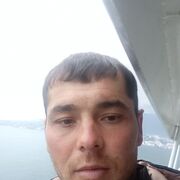 ���������� �����������, ���� ������� ����, 29 ���, ������������ ��� ������, ����� � ���������