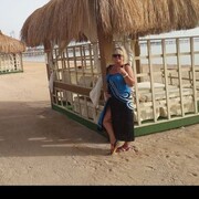  ,   , 54 ,     , c 